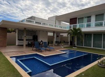 cdeae8a2640b90e1fd6a79ece1291a93de50ed39 · CASA DE ALTO PADRÃO À VENDA EM GUARATUBA | CONDOMÍNIO PARAÍSO DOS LAGOS