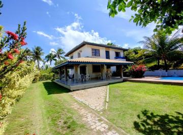aa2d5aa9edae05c1d419cdd5b4dd49226c0ce042 · CASA À VENDA NO CONDOMÍNIO INTERLAGOS | BEIRA-MAR | 1.320 M² DE TERRENO I ENERGIA SOLAR