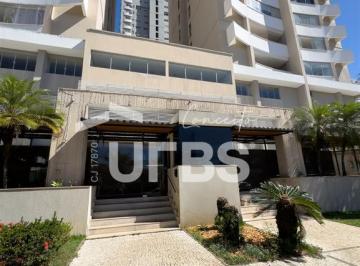 Apartamento · 53m² · 2 Quartos · 1 Vaga · Apartamento a venda no Ed. Unique -  Mobiliado Aceita Airbinb - 2 Quartos - Jardim Goiás