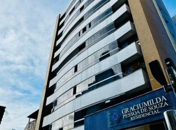 291b45c0cd8b6137862351b5b8faeb0db89610ee · Apartamento com 3 dormitórios à venda - Canela - Salvador/BA