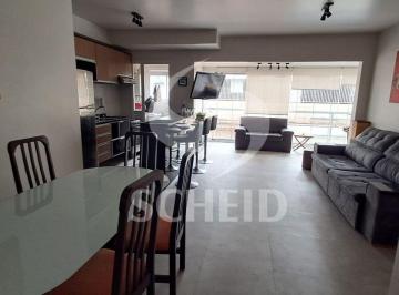 Photo 1 · CONDÔMINIO VISION CAMPO BELO Apartamento 78mts , 2 dormitórios ( 1 suíte)