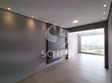 Photo 1 · Apartamento à venda no Jardim Marajoara - 65m², 2 dormitórios (1 suíte) e 1 vaga