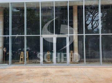 Comercial · 240m² · 2 Vagas · Loja comercial à venda de 240m² em Pinheiros