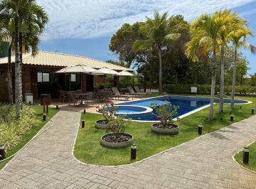 f4aa867e35f7818c07bcf7d0a713e4c11453a661 · Oportunidade de Village à venda em Condomínio com infraestrutura de lazer - Itacimirim - BA