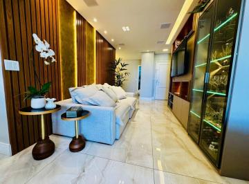 4b0f1e37d736300aa8ace6d34c8cc96cc6a14c3a · Apartamento Excelente 3 dormitórios à venda, 113 m² por R$ 1.130.000 - Canela - Salvador/BA