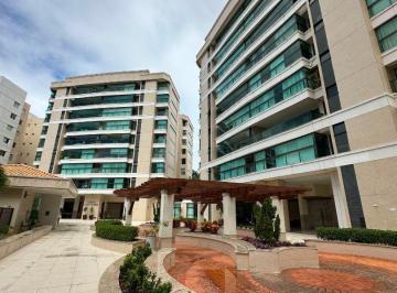 005b3a06ffec317a7b10f1727686311f9d4631b4 · Apartamento 4/4 , nascente, 3 vagas. Morada dos Príncipes-Alphaville-Salvador
