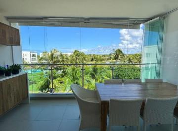62fb61f83907af704052ac0f2700b1b4151912b6 · Apartamento à Venda no Iberostar Mediterrâneo 2 – Praia do Forte