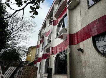 Comercial · 465m² · Imóvel Comercial par venda no Jardim da Gloria