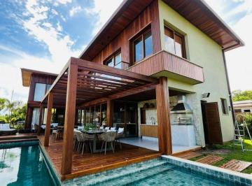 c903810019271c830446bb1e2a83723b566d2690 · Casa de alto padrão à venda no Condomínio Praia Bella