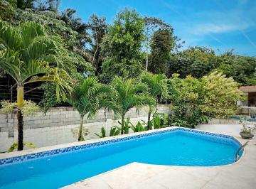 0cd368dd737bae6a5a625247b27ea61ac1d3e304 · Casa à Venda – Alphaville II Salvador
