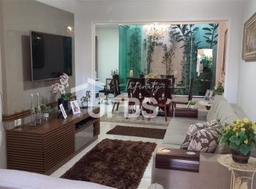 Casa · 118m² · 2 Quartos · 2 Vagas · 0 - Casa de Condomínio 2 quartos