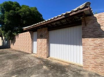 989a6544feb720aaf4aa7603293a5f8b920f9ee3 · Casa à Venda – Porteira Fechada | Condomínio Canto de Arembepe