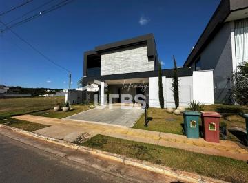 Casa · 181m² · 3 Quartos · 4 Vagas · Sobrado no Jardins Porto