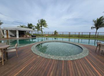 f3fa399844abd9242222637a178bc95af14930b1 · Apresentamos o Bali Exclusive Itacimirim, um empreendimento que traduz com perfeição o equilíbrio en