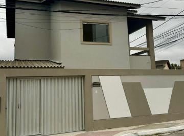 d315ea83d8d75c1da163ed2249797459382225f0 · Casa Independente na Praia de Ipitanga – Lauro de Freitas. Oportunidade!