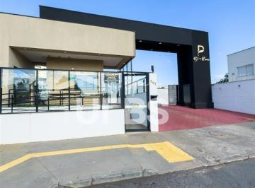 Casa · 158m² · 4 Quartos · 2 Vagas · Casa a venda em Condomínio com 3 suítes e 154m2 de área privativa.