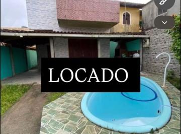 108aa7bebe0c03bd1a2f74f97d09016a0c4e69aa · Casa com piscina para aluguel em Arembepe – Loteamento Volta do Robalo