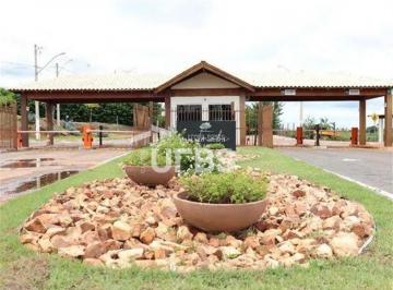Rural · 1400m² · Chácara - Chácara - Condomínio de Chácaras Galiléia