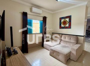 Casa · 183m² · 3 Quartos · 4 Vagas · OPORTUNIDADE REAL EM CONDOMÍNIO FECHADO
