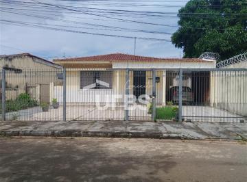 Casa · 399m² · 4 Quartos · 2 Vagas · Casa a venda no setor Coimbra - 4 quartos - proximo a Praça C
