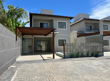 6cae02534892ef780a21ea613bcf05fd13842a65 · Casa à venda em Jauá – Conforto, qualidade e localização privilegiada!