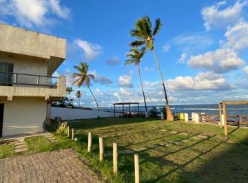 f5784cad289dd2f63471474b430fd46f91809ee2 · Village com 3 dormitórios para alugar, 100 m² por R$ 2.000,00