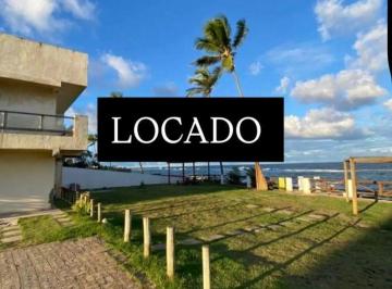 bab97a5a90eb2771cfa78e0256aef077b3225440 · Village com 3 dormitórios para alugar, 100 m² por R$ 2.000,00