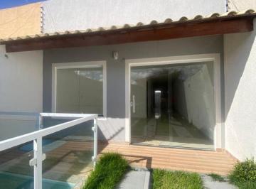 e5263e5546cc5effeb743959b40478c554d2dafe · Casa à venda no Condomínio Canto de Arembepe - Excelente Oportunidade !Financia!