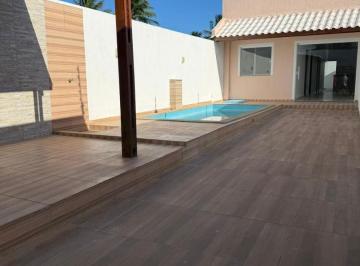 86cb074c7b3680afaaaf62baff9a322a9796de7c · Casa à venda no Condomínio Canto de Arembepe - Excelente Oportunidade !Financia!