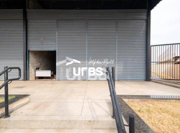 Comercial · 202m² · Sala Comercial no Jardim Presidente