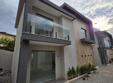 1591df671a23d5bf722db76e4c1855d9d6e406ed · Oportunidade Imperdível! Casa Solta em Condomínio Fechado – na praia de Ipitanga
