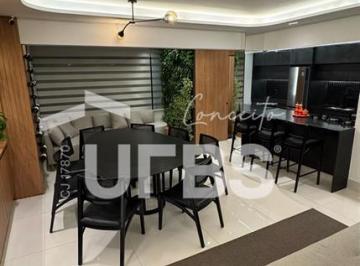 Apartamento · 105m² · 3 Quartos · 2 Vagas · Apartamento Mobiliado e Decorado no Parque Ibirapuera | 3 Suítes | Park Lozandes