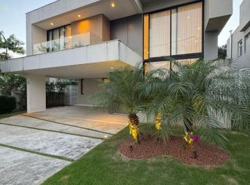 07e5a0b707a7ec88b7ab999c9d7fe036634dee23 · Casa de Alto Padrão à Venda – Alphaville I Salvador