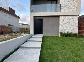 68a92c31a1238b360f4f496819ec624ad57ae8f0 · Casa à Venda – Condomínio Vila Florença em Abrantes