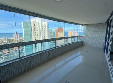 6fba7bb8869c78a17cf8c7185d895a513e09e708 · Apartamento Maravilhoso à Venda – Nascente total. Edifício Residencial Giardini Naxos - Colina A, Pa