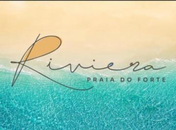 6bd68639aeee6c88192ea63e1e7fc7e4e5a33767 · Condomínio Riviera – Praia do Forte. Um mergulho na exclusividade, onde o luxo se encontra com a nat