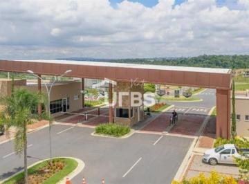 Terreno · 360m² · Terreno à venda | 360 m² | Jardins Bolonha | Goiânia