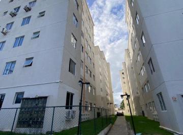 e4fc0c5fc1cf731fd293913544db098f5d8b4e56 · Apartamento 2/4 disponível para locação. Condomínio Residencial Brisas  Salvador Norte