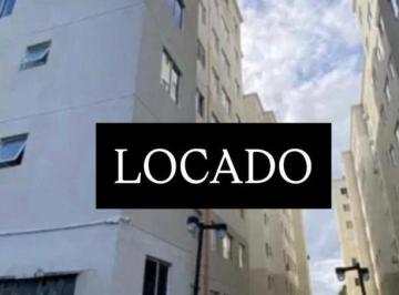 bcdc00e3ea40ae0ac0ecb25fb337442ea5e8bae5 · Apartamento 2/4 disponível para locação. Condomínio Residencial Brisas  Salvador Norte
