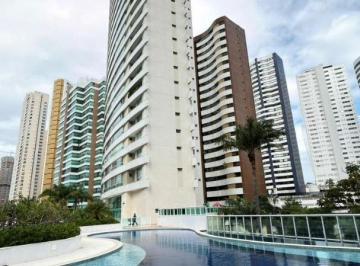 623f31216523996179abf3216b4f6a8bd585c0e9 · APARTAMENTO ALTO PADRÃO À VENDA NO HORTO FLORESTAL – HORTO BARCELONA