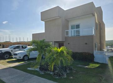 721d2488f3eb3026be8c86114e44b6c1eaf16b90 · Excelente oportunidade de adquirir uma residência de alto padrão no Alphaville Litoral Norte 3
