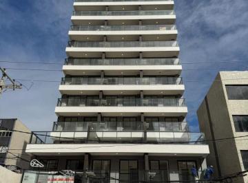 8549899b4d57548a92b1616b686c038d8172828d · Apartamento à Venda – House Santa Catarina, Pituba – Salvador