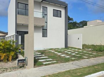 a0d46908c5c0f92625fcd3b23a00600d51ae81e9 · Apresentamos esta encantadora residência localizada no Condomínio Vila Florença-Abrantes