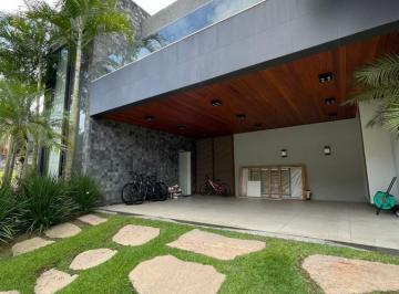 d0845f5536385372296c0d4655084996cb691dbe · Casa à Venda e Disponível para Locação – Alphaville Litoral Norte 1