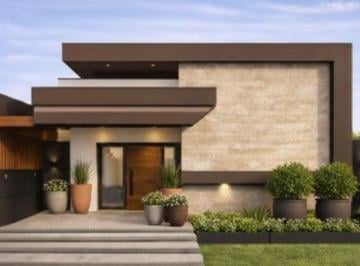 4671dcf09a41c0e36513d6ab72a870cca3fa87aa · Casa térrea à venda no Terras Alphaville Camaçari – Nascente e com excelente padrão construtivo