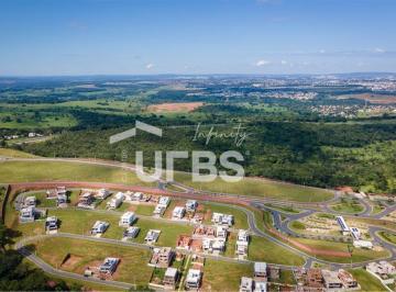 Comercial · 606m² · Lote Comercial no Jardins Porto
