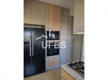 Apartamento · 111m² · 3 Quartos · 2 Vagas · Vereda Areião - Apartamento 3 quartos, sendo 3 suítes