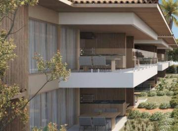 e77244b4760d65951db2ce193b9da9a06bcfe42e · Village com 3 suítes à venda, 100 m² por R$ 1.198.000 - Itacimirim - Camaçari/BA