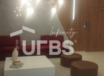 Apartamento · 65m² · 2 Quartos · 1 Vaga · Pr´ximo ao Goiânia Shoping