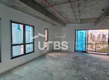 Comercial · 57m² · 1 Vaga · AV 136 SALA COMERCIAL - SETOR MARISTA